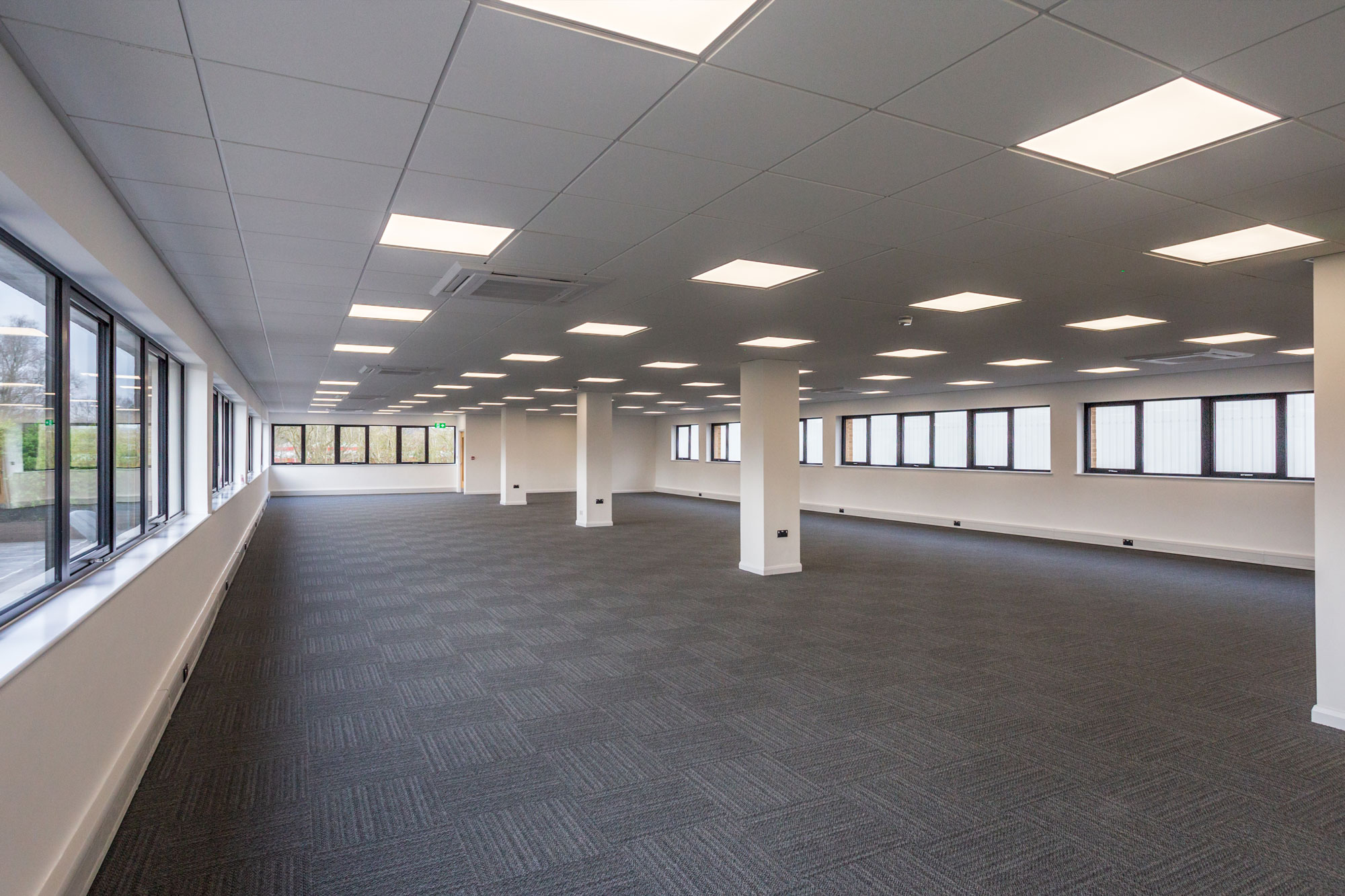 1645---East-17-Peterborough-photos-2
