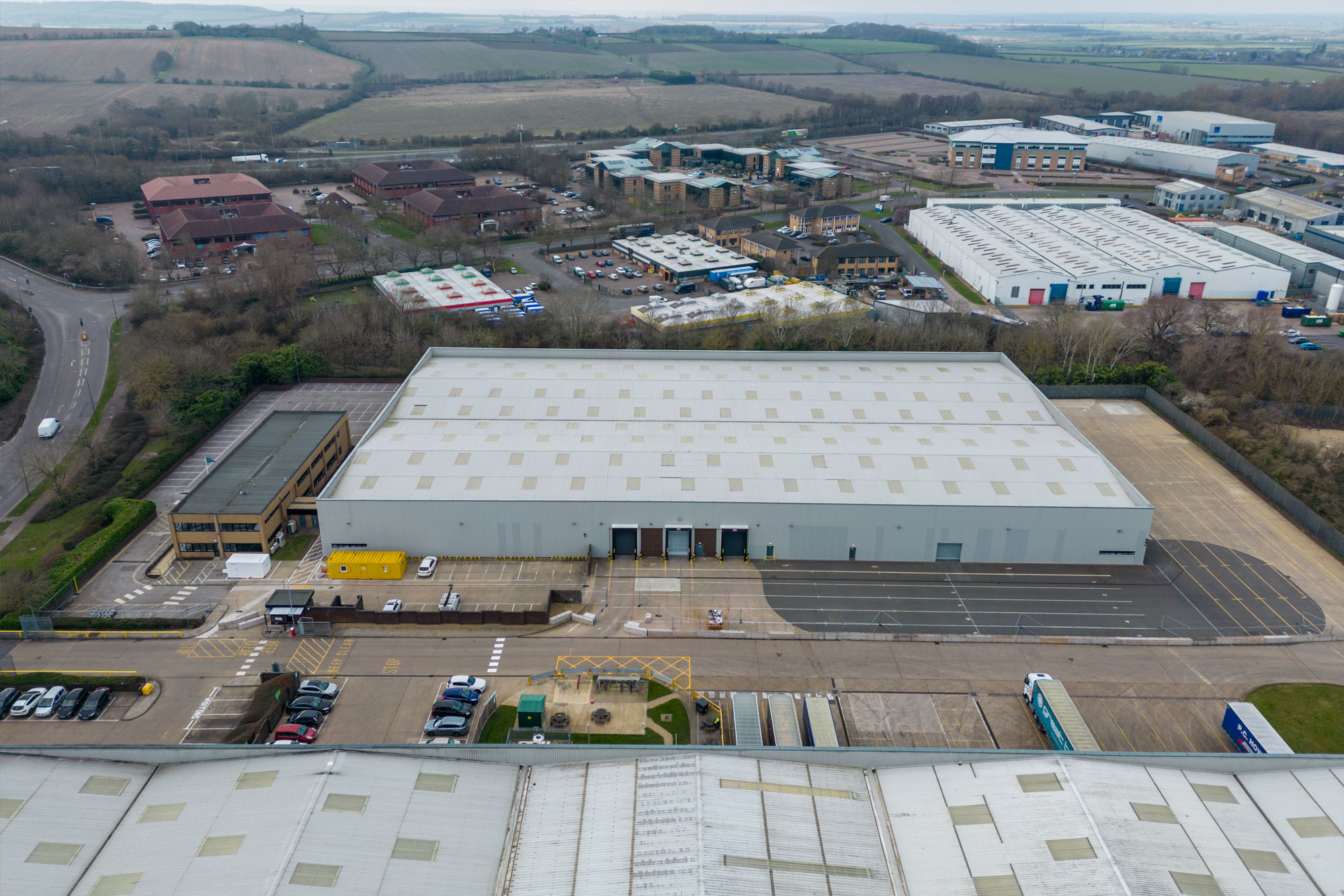 1645---East-17-Peterborough-photos-3