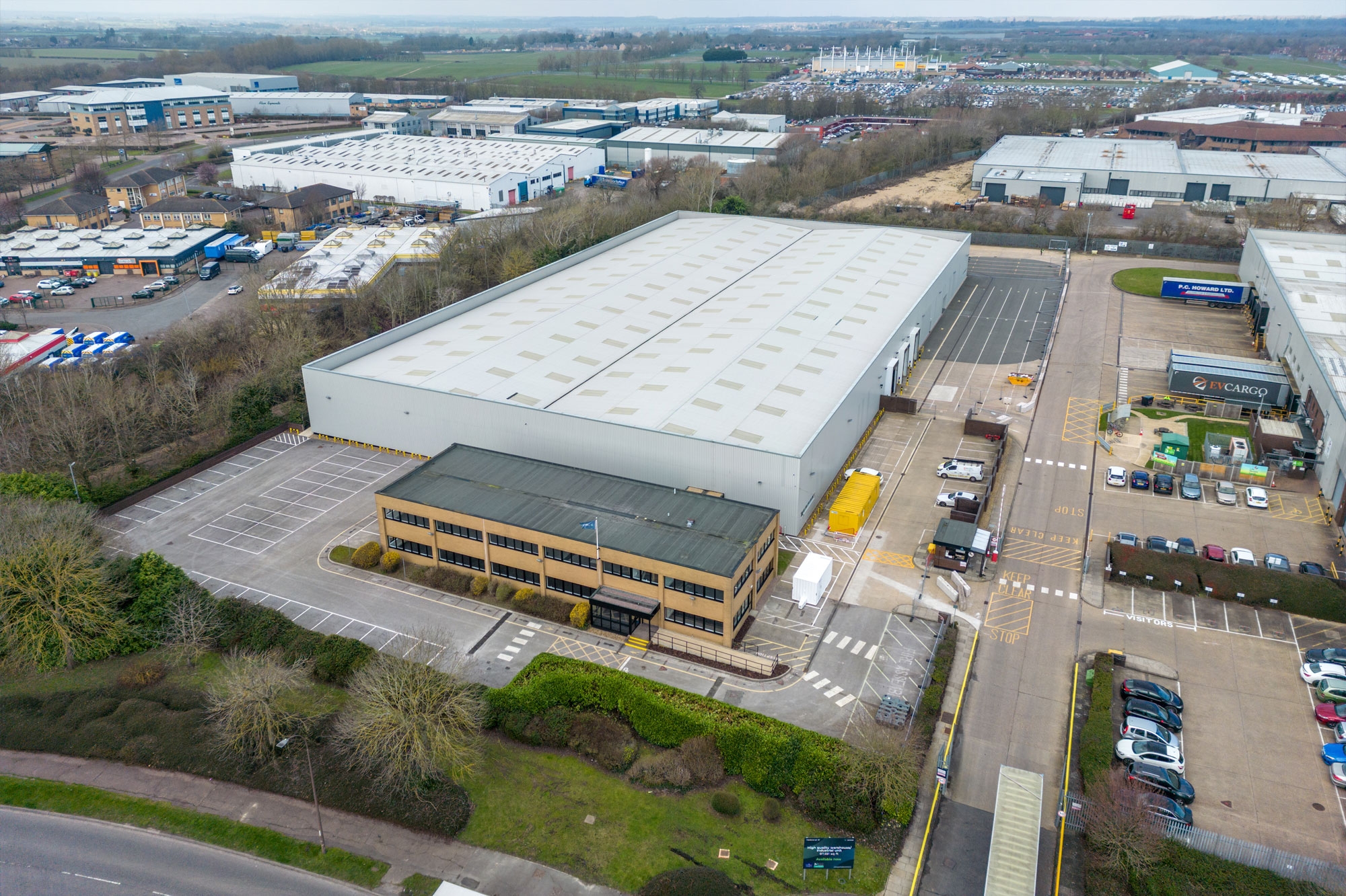 1645---East-17-Peterborough-photos-4