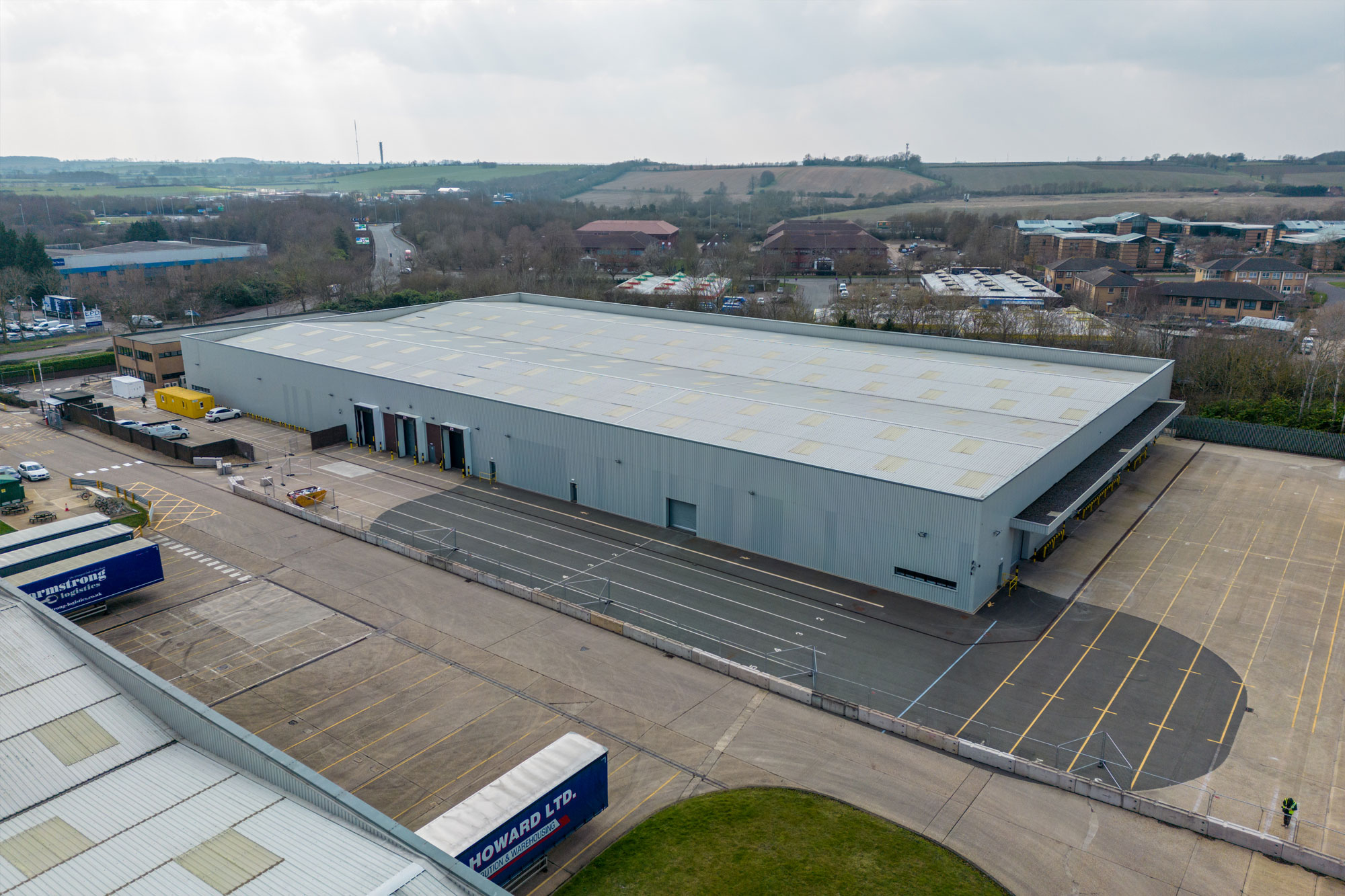 1645---East-17-Peterborough-photos-6